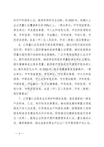 昆明市人民政府关于印发昆明市加强质量认证体系建设促进全面质量管理实施方案的通知_08